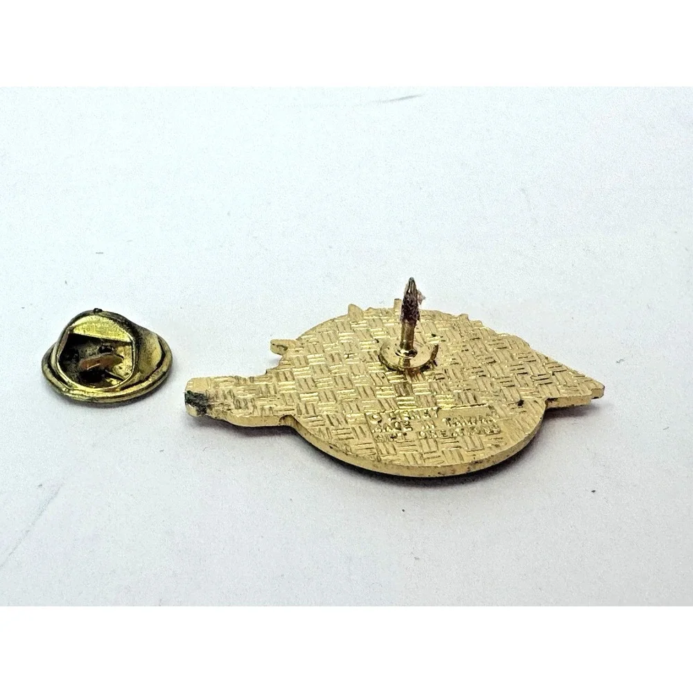 Disney Twenty Eight & Main Mystry Box The Rocketeer Pin Limited Release